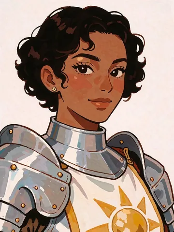 Amara
