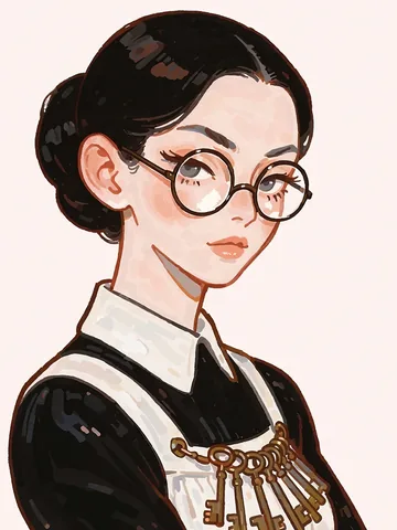 Odile